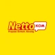 Mein NettoKOM App icon
