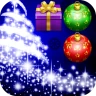 Magic Alchemist Christmas