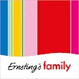 Ernsting's family icon