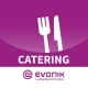 Catering App icon