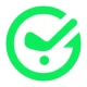 Golfwatch icon