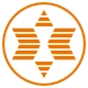 expert Deutschland icon