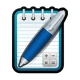 Stundenrechner icon