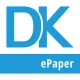 DK ePaper - Donaukurier icon