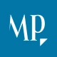 Main-Post News icon
