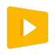 fernsehserien.de icon
