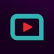 filmfriend icon
