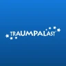 Traumpalast