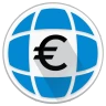 Währungsrechner - Finanzen100