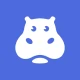 Finanzfluss Copilot icon