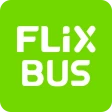 FlixBus: Prenota biglietti icon