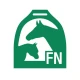 FN TurnierSport icon