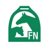 FN TurnierSport