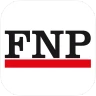 FNP Zeitung