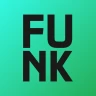 freenet FUNK - deine Tarif-App