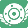 Pocket Liga - Fussball Live