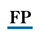 Freie Presse icon
