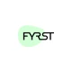 FYRST icon