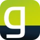 geoCapture Mobile App icon