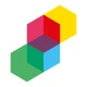 Gewobag App icon