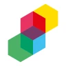 Gewobag App