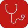 Generali Mobile Health