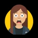 Einfach Retten icon