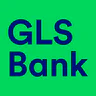 GLS Banking