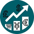StockTiles - Prices & Charts icon