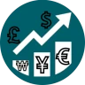 StockTiles - Prices & Charts