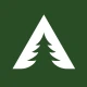GRUBE icon