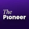The Pioneer