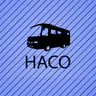 HacoApp