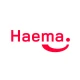 MyHaema - Blut- & Plasmaspende icon