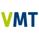 VMT icon