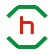 hagebau icon