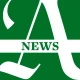 Hamburger Abendblatt News icon