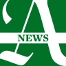 Hamburger Abendblatt News