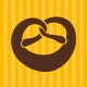Bäckerei Hamma icon