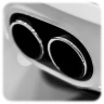 SONS DE VOITURE