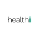 Healthii Online-Apotheke icon
