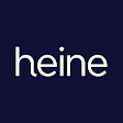 heine – Mode & Wohnen-Shopping icon