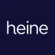 heine – Mode- en woon-shop icon
