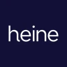 heine – Mode- en woon-shop