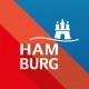 Hamburg – Erleben und Sparen icon
