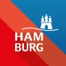 Hamburg – Erleben und Sparen
