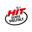 HIT icon