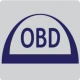 Deep OBD icon