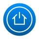 SMART HOME by hornbach icon