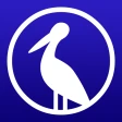 Horstomat icon